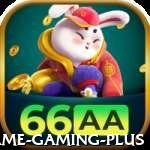 game - Gaming Plus - 56f 🎲🔥 Crash games App multiplier hunter: download em 10 segundos, ganhe R free play — cash out em 4x-10x após sequências baixas e transforme small stakes em big wins diários no seu celular! 📈🤑