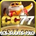 games - Slots Pro