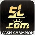 gil777 Cash Champion - 56f 🎰📈 Paylines fixas + max bet: slots clássicos com jackpot fixo — hit o combo certo e saia milionário em um spin! 🤑💪