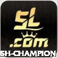gil777 Cash Champion
