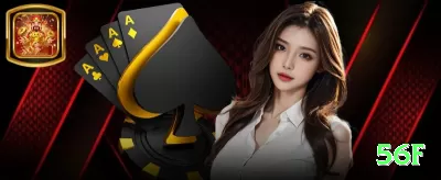 05x App King v3.6.8 Screenshot 3 - 56f 🃏⚡ Blackjack App perfect pairs side: download + bônus pairs — 30:1 em pares altos e upside louco no celular! ✨💵