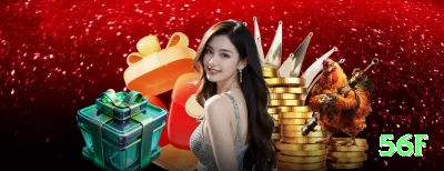 111bet Slots Deluxe v2.7.6 Screenshot 1 - 56f 🃏⚡ 4-bet jam com blockers: use A-high suited contra 3-bet loose — fold equity + equity alta! 💪🤑