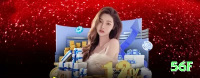 111bet Slots Deluxe v2.7.6 Screenshot 3 - 56f 🔴⚫ Roleta americana com James Bond + progression: cubra mesa ampla, dobre após win — small wins constantes viram big bankroll! 🎡💰