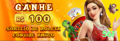11aa Royal v3.9.7 Screenshot 2 - 56f 🎰📱 Plinko App high risk com drops ilimitados: baixe o App, ganhe créditos iniciais e aposte máximo em pinos quentes — multiplicadores 5000x+ caem direto na sua conta, virando small stakes em vida nova! 🪙💰