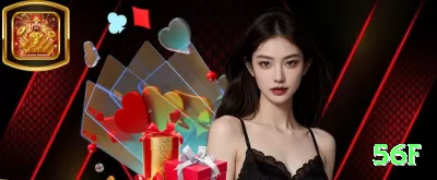 1321win - Casino Legend Screenshot 3 - 56f ⚽🔥 Over 10.5 corners live: entre quando pressão alta no 2T — odds sobem e value explode! 📊🔥