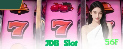 168bet Official v3.0.8 Screenshot 3 - 56f 🃏🔥 Squeeze play no poker: 3-bet após raise + call loose — isole o raiser fraco e roube potes grandes! 💪🤑