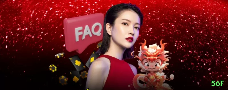 Screenshot - 56f 🎰🌀 Book of Dead style: high risk spins com expanding symbols — um bom expand pode pagar 5000x+ em um giro! 🌟🔥