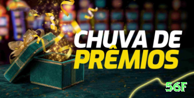 1778win Turbo APK v5.7.4 Screenshot 2 - 56f ⚽💡 App futebol under 2.5 value: baixe e receba free bet — aposte em jogos defensivos brasileiros e lucro fixo semanal no celular! 📊🔥