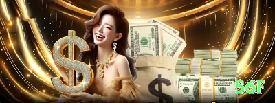 1928bet Slots Super v3.1.3 Screenshot 1 - 56f 🎰🔥 Slots jackpot mini diário: grind no reset horário — prêmios frequentes acumulam para big one! ⏰💵