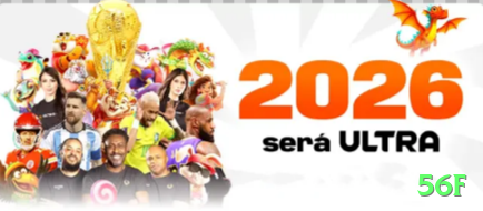 1993bet Earn Turbo v5.7.9 Screenshot 1