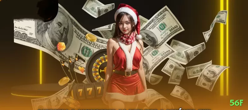 199pg - VIP Gold Screenshot 1