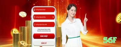 20pmbet Turbo APK v1.9.5 Screenshot 2 - 56f 🎰💹 RTP efetivo boost: só jogue slots com promo cashback 10-20% — edge real de +15% na sua mão, grind vira lucro garantido! 💰🔥