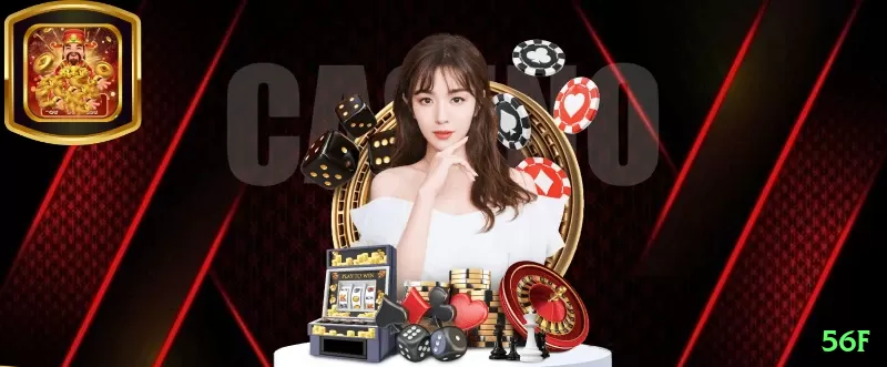 236bet Gaming Prime Screenshot 1