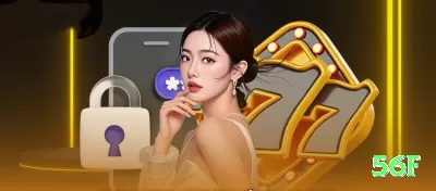 32a App Ultimate v1.0.9 Screenshot 3 - 56f 🎰🔥 Slots cluster pays: Reactoonz/Jammin' Jars — clusters grandes pagam 2000x+ em avalanche! 🌪️🤑