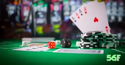 33bb08 Premium - Free Download Screenshot 3 - 56f 🃏🔥 Semi-bluff check-raise com flush draw: maximize fold equity + draw equity no flop! 💪🤑