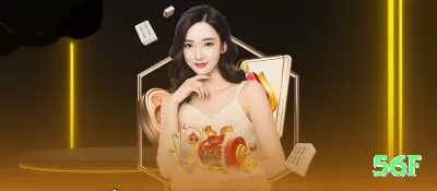 37e Champion - bônus diário Screenshot 3 - 56f 🎰💹 Baccarat App banker grind + bônus 150%: baixe agora, ative o crédito extra e use Martingale suave no banker — hit rate alto e lucro constante enquanto joga no ônibus ou na cama! 🃏💰