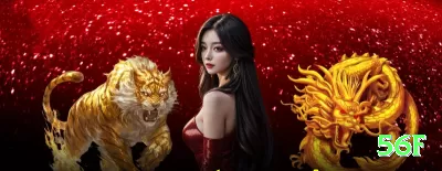 37q Deluxe Jackpot Screenshot 4 - 56f 🎰🔥 Super meter slots: ative super meter após small win — odds de jackpot aumentam dramaticamente! 📈🤑