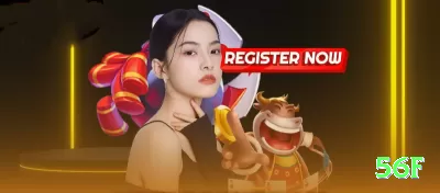 3831 Live VIP v5.1.6 Screenshot 2 - 56f 🎲🔥 Crash App sequência baixa: download instantâneo, bônus crash — entre após 1.3x runs e pegue multipliers altos! 📈🤑