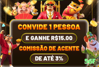 393bet Ultimate APK v4.9.5 Screenshot 4 - 56f 🎰💰 Daily drop & wins slots: grind no dia do drop — prêmios aleatórios aumentam edge efetivo! ⏰🤑