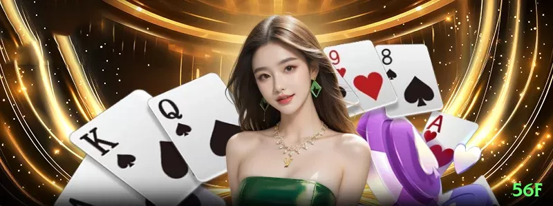 393bet Ultimate APK v4.9.5 Screenshot 1