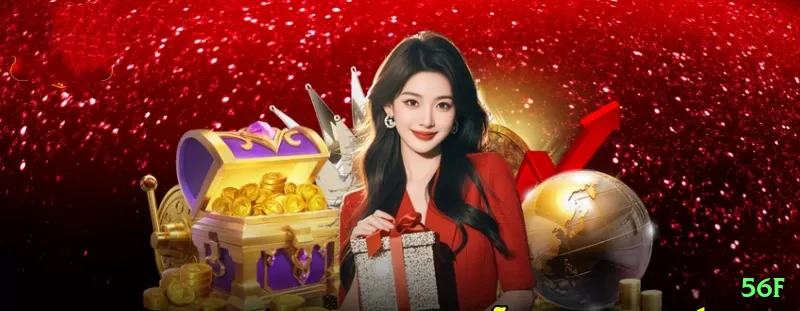 Screenshot - 56f 💳🔒 Priorize casas de apostas com licença válida, boa reputação e métodos de pagamento claros e seguros.