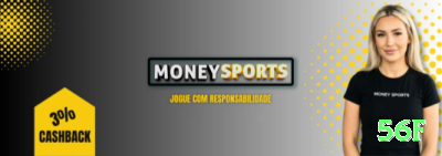 39ss Gaming Mega Screenshot 3 - 56f 🎲💹 Crash em sequência baixa: espere 1.2x-1.5x runs, entre pesado — próximo multiplier alto paga tudo! 📉🤑