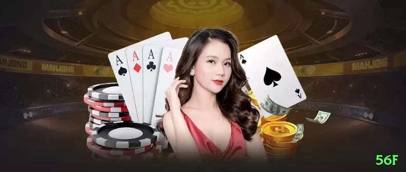 Screenshot - 56f 💣📉 Mines App low risk grind: download e receba R grátis — revele 15 tiles e cash out 30x+ diariamente! 💣🤑