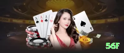 418bet Mega - Free Download Screenshot 1 - 56f 🔴⚫ Na roleta, existem muitos tipos de aposta; escolha opções mais simples e mantenha sempre o controle do orçamento. 🎰