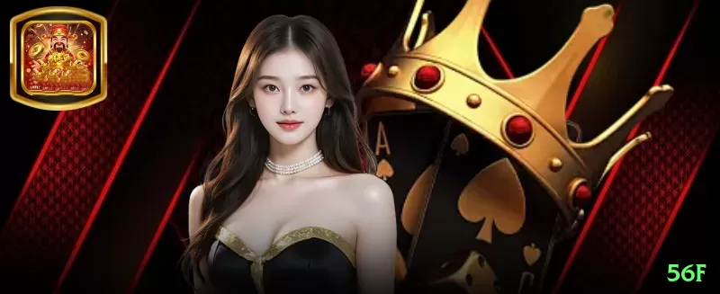 Screenshot - 56f 🔴🟢 D’Alembert na roleta é conservador e inteligente: aumente 1 unidade após perda, diminua 1 após vitória — bom equilíbrio entre recuperação e segurança! ⚖️🎡