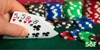 4555 Ultimate - Free Download Screenshot 2 - 56f 🎰🌀 Oscar’s Grind: +1 unidade após vitória até atingir +1 por ciclo — lento, mas quase imbatível em bankroll longo! ⚖️📈