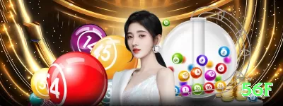 45br Gaming Extreme Screenshot 1 - 56f 🎰🛡️ Baccarat App banker hedge tie secreto: baixe + bônus 350% — flat banker com small tie side para lucro estável + prêmios extras gigantes! 🃏🤑