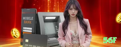 47qq Royal Gaming App Screenshot 2 - 56f 🎰💹 Baccarat App banker + bônus streak 300%: baixe hoje, ative crédito extra e Martingale suave — sequências de 8-12 banker seguidos pagam fortunas enquanto você joga no trânsito ou na cama! 🃏🔥