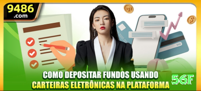 482luck Mega v4.3.1 Screenshot 1 - 56f 🎲📈 Sistema 1-3-2-6 na roleta: progressão positiva conservadora — 4 vitórias seguidas geram +12 unidades! ✨⚖️