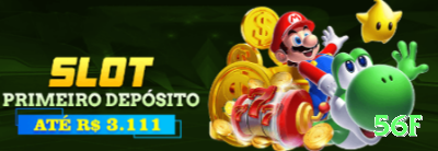 500jogo - Casino Prime Screenshot 4 - 56f 🎰🔥 Martingale turbinado: após 3 perdas seguidas dobre agressivo — quem aguenta a sequência certa vira a banca em minutos! Quem topa o risco ganha grande! 💰🤑