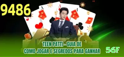 5151 Gaming Super Screenshot 1 - 56f 🎰🌀 Grand Martingale: triplique após perda — recuperação rápida, mas só com bankroll gigante! 💰⚠️