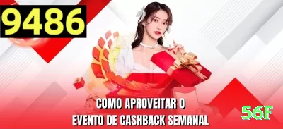 555o Jackpot Royal v1.9.9 Screenshot 3 - 56f 🎲💹 Crash App auto cash out 2.0x + manual: baixe e ganhe free rounds — grind 150 rounds/hora com compounding pequeno que vira fortuna em poucos dias! 📉🤑