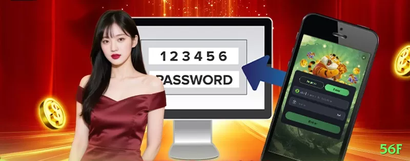 5566 - VIP Edition v2.2.9 Screenshot 1