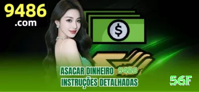 5567 - Slots Super Screenshot 2 - 56f 📱🎰 Apostas pelo celular são práticas; utilize apps confiáveis, com boa reputação e ative limites de depósito e perda quando disponíveis. 🔒