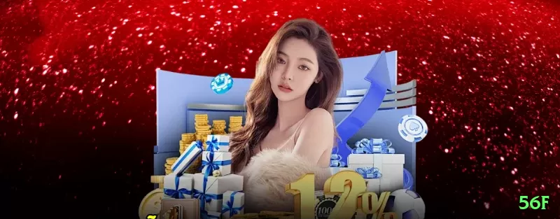 556bet Gaming VIP Screenshot 1