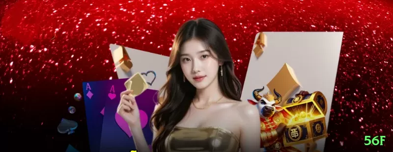 55yz Slots VIP v4.8.0 Screenshot 1