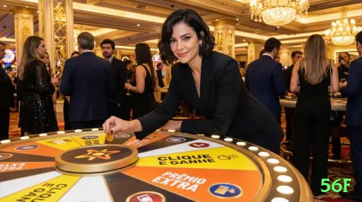 Screenshot - 56f 💣🔥 Mines App estratégia 5 minas: baixe e receba spins grátis — cash out 50x+ após 10 tiles e multiplique sua banca fácil! ✨🤑