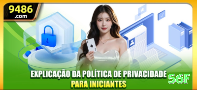 578bet Mega Gaming App Screenshot 4 - 56f 🎰💹 Alta volatilidade + bankroll grande: jogue max bet em bônus rounds — potencial de multiplicadores insanos! 🌟🤑