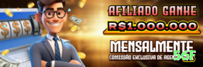 587bet Plus Slots Screenshot 1 - 56f 🎰📉 Anti-progressive em slots frios: diminua stake após 100 spins sem hit — preserve banca para o inevitável hot streak! 🔥🛡️