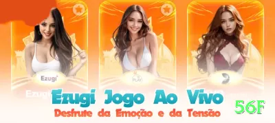 587bet Plus Slots Screenshot 2 - 56f 🔴⚫ A roleta oferece várias opções de aposta; prefira apostas simples e controle bem seu bankroll para jogar com responsabilidade. 💵