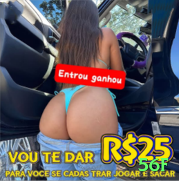 616bet Games Premium Screenshot 1 - 56f 🃏💎 App blackjack com contagem automática: download instantâneo, pratique Hi-Lo grátis e comece a ganhar vantagem real contra a casa! 📈🤑