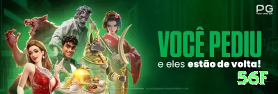 63vip - Prime v1.9.5 Screenshot 1 - 56f 💳📉 Controle de banca (bankroll management) é essencial: nunca arrisque mais de 1-5% por aposta — assim você joga mais tempo e aumenta a chance de lucro! 🛡️💰