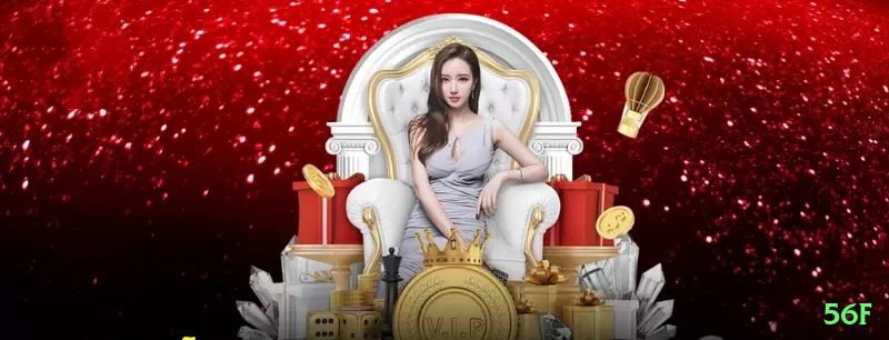 64p Slot Machine Gold Screenshot 1