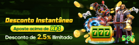 Screenshot - 56f 🎰💰 Jackpot diário hunter: jogue no horário de reset do jackpot pequeno — odds de hit aumentam dramaticamente! ⏰🔥
