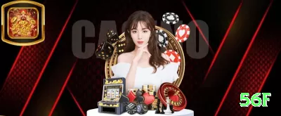 6666sp Royal - Casino & Slots Screenshot 3 - 56f 🃏⚡ Poker online exploitative: identifique fish em mesas low stakes — 3-bet light e overbet para winrate 12bb/100 fácil! 💪🏆