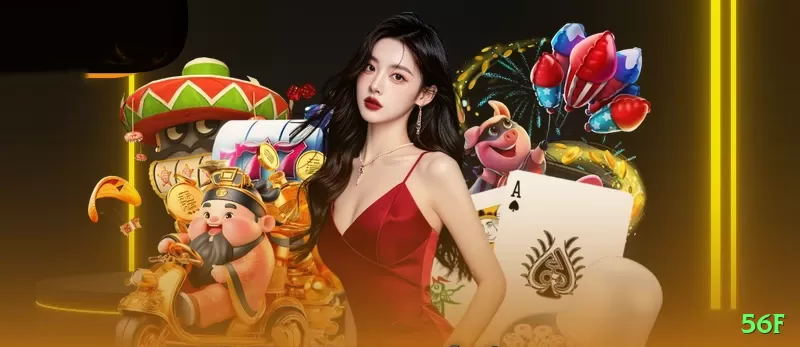 66a Money Royal v1.6.0 Screenshot 1